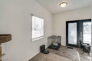 5213 Ridge Ave SE, Canton, OH 44707 - Photo 13