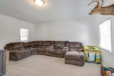 5213 Ridge Avenue SE, Canton, OH 44707 - Photo 7