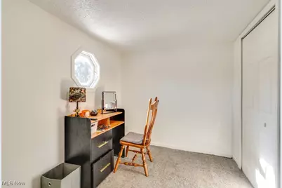 5213 Ridge Avenue SE, Canton, OH 44707 - Photo 21