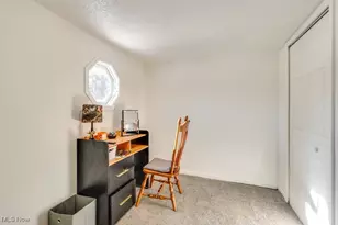 5213 Ridge Ave SE, Canton, OH 44707 - Photo 21