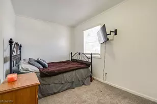 5213 Ridge Ave SE, Canton, OH 44707 - Photo 17