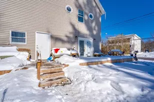 5213 Ridge Ave SE, Canton, OH 44707 - Photo 3