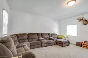 5213 Ridge Ave SE, Canton, OH 44707 - Photo 5