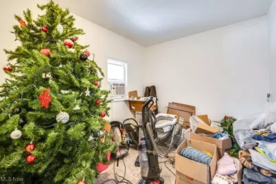 5213 Ridge Avenue SE, Canton, OH 44707 - Photo 23