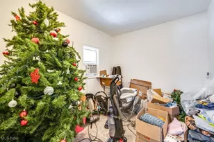 5213 Ridge Ave SE, Canton, OH 44707 - Photo 23