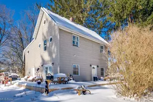 5213 Ridge Ave SE, Canton, OH 44707 - Photo 1