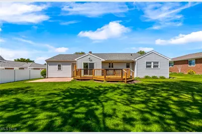 76 Clinton Avenue, Akron, OH 44301 - Photo 35