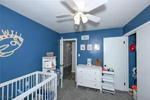 76 Clinton Ave, Akron, OH 44301 - Photo 19