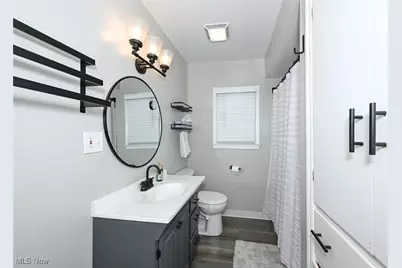 76 Clinton Avenue, Akron, OH 44301 - Photo 21