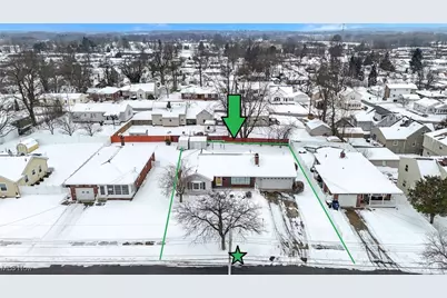 76 Clinton Avenue, Akron, OH 44301 - Photo 27