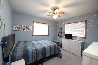 3812 Laurel Road, Brunswick, OH 44212 - Photo 17