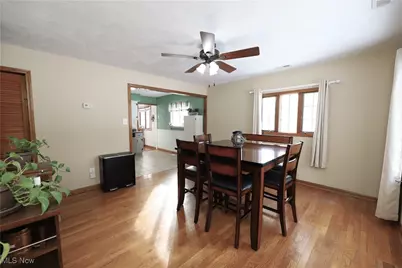 3812 Laurel Road, Brunswick, OH 44212 - Photo 5