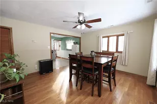 3812 Laurel Rd, Brunswick, OH 44212 - Photo 5