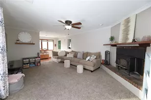 3812 Laurel Rd, Brunswick, OH 44212 - Photo 9