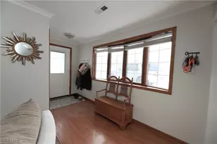 3812 Laurel Rd, Brunswick, OH 44212 - Photo 11