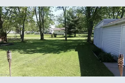 3812 Laurel Road, Brunswick, OH 44212 - Photo 21
