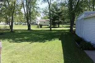 3812 Laurel Rd, Brunswick, OH 44212 - Photo 21