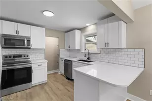 1930 48th St NW, Canton, OH 44709 - Photo 11