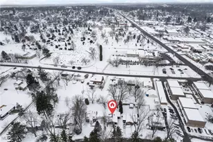 1930 48th St NW, Canton, OH 44709 - Photo 3