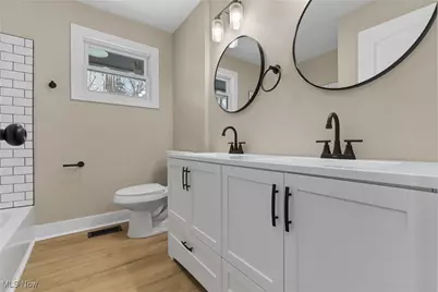 1930 48th Street NW, Canton, OH 44709 - Photo 17