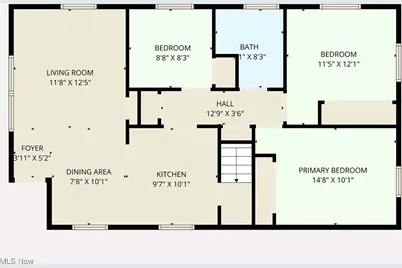 1930 48th Street NW, Canton, OH 44709 - Photo 23