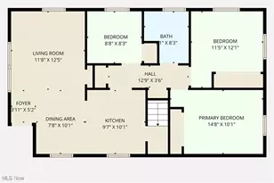 1930 48th St NW, Canton, OH 44709 - Photo 23