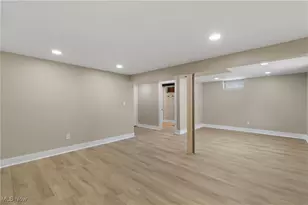 1930 48th St NW, Canton, OH 44709 - Photo 25