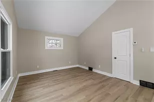 1930 48th St NW, Canton, OH 44709 - Photo 5