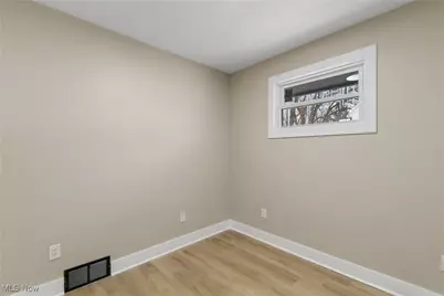 1930 48th Street NW, Canton, OH 44709 - Photo 21