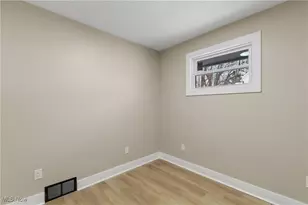 1930 48th St NW, Canton, OH 44709 - Photo 21