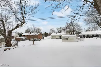 1930 48th Street NW, Canton, OH 44709 - Photo 29