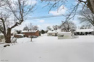 1930 48th St NW, Canton, OH 44709 - Photo 29