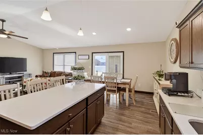 9389 Towpath Trail, Seville, OH 44273 - Photo 17