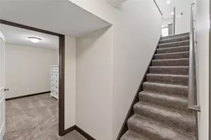 9389 Towpath Trail, Seville, OH 44273 - Photo 27
