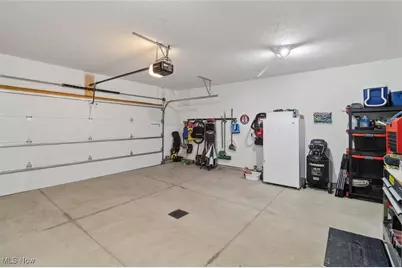 9389 Towpath Trail, Seville, OH 44273 - Photo 37