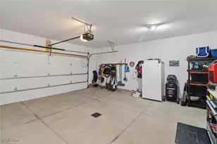 9389 Towpath Trail, Seville, OH 44273 - Photo 37