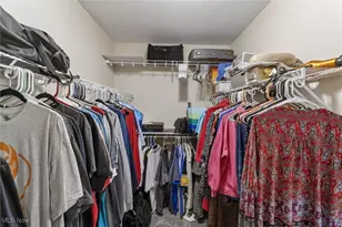 9389 Towpath Trail, Seville, OH 44273 - Photo 25