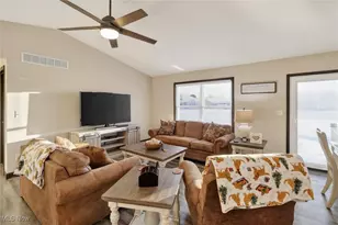 9389 Towpath Trail, Seville, OH 44273 - Photo 11