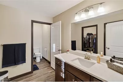 9389 Towpath Trail, Seville, OH 44273 - Photo 23