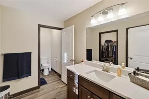 9389 Towpath Trail, Seville, OH 44273 - Photo 23