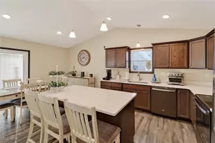 9389 Towpath Trail, Seville, OH 44273 - Photo 15