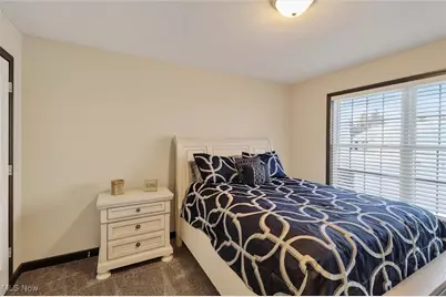 9389 Towpath Trail, Seville, OH 44273 - Photo 5