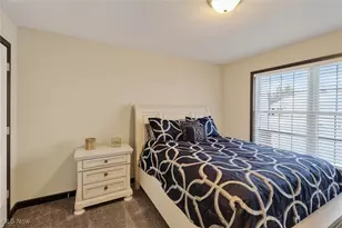 9389 Towpath Trail, Seville, OH 44273 - Photo 5