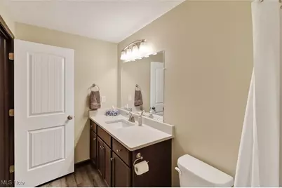 9389 Towpath Trail, Seville, OH 44273 - Photo 9