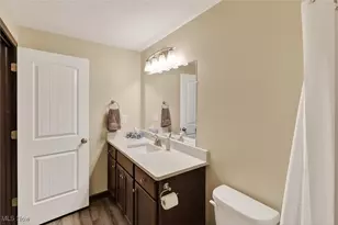 9389 Towpath Trail, Seville, OH 44273 - Photo 9