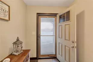 9389 Towpath Trail, Seville, OH 44273 - Photo 3