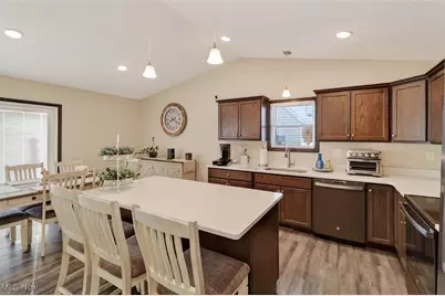 9389 Towpath Trail, Seville, OH 44273 - Photo 15