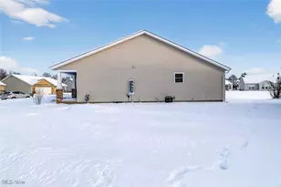 9389 Towpath Trail, Seville, OH 44273 - Photo 39