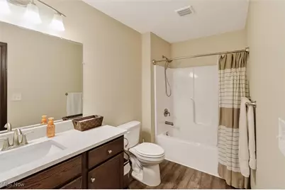 9389 Towpath Trail, Seville, OH 44273 - Photo 31