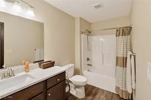 9389 Towpath Trail, Seville, OH 44273 - Photo 31